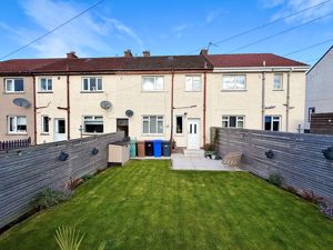 Photo 16- click for photo gallery